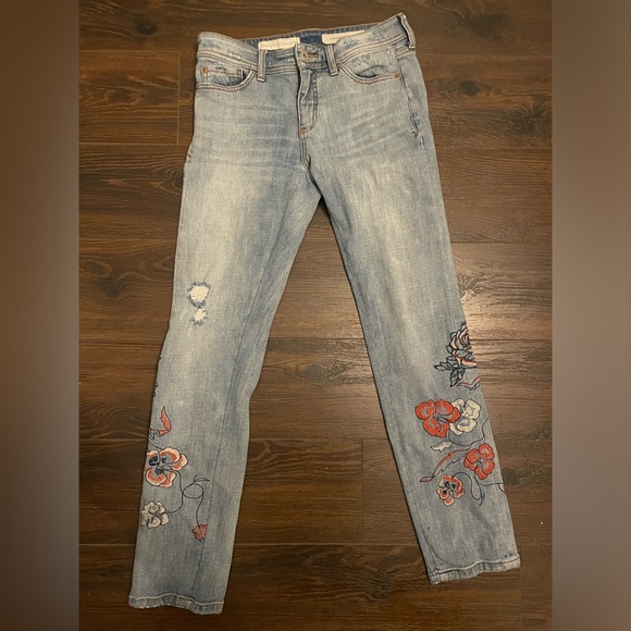 Pilero and the Letterpress - Picture 8 of 11